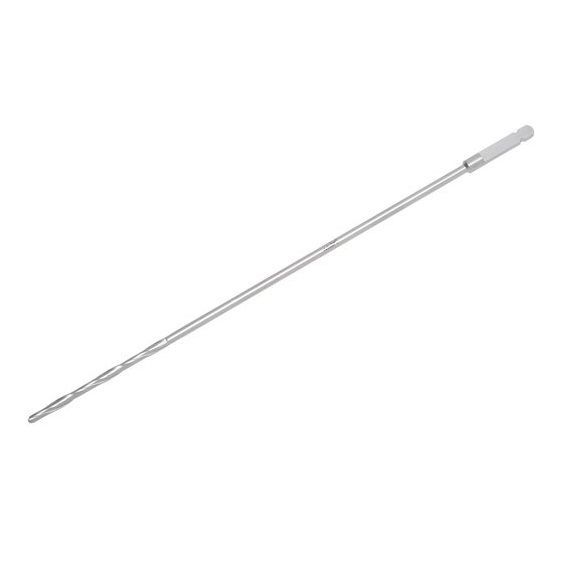 Arthrex Cannulated Drill Bit